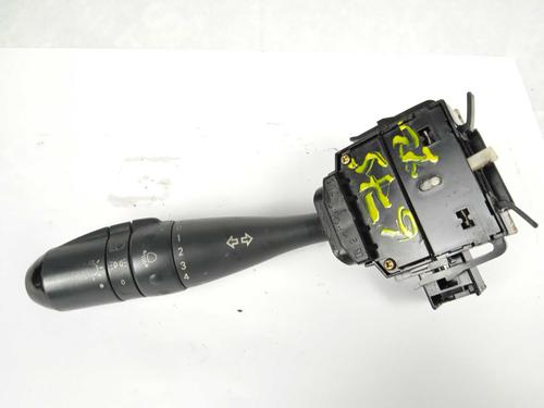 Interruttore luci Interruttore luci SMART FORFOUR (454) 1.5 CDI (454.001) (95 hp) 10659972 10659972