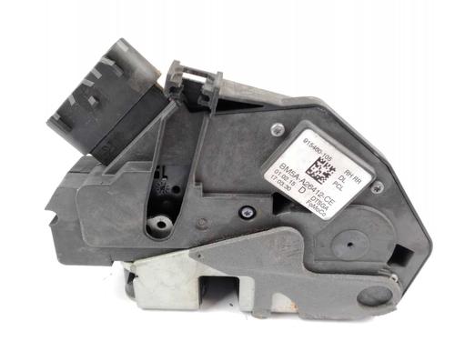 Højre bagtil lås FORD KUGA II (DM2) 2.0 TDCi 4x4 | BP28022337C99 - Image 3