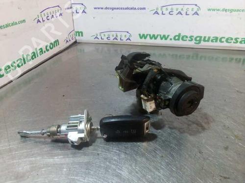 Used Ignition barrel Ignition barrel KIA CARENS IV [2013-2026] 9994592 9994592