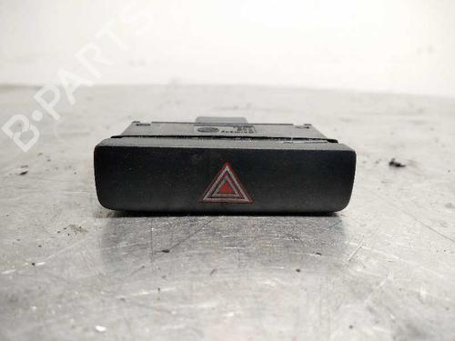 Used Warning switch Warning switch VW PASSAT B7 (A32, A33) [2011-2020] 14347775 14347775