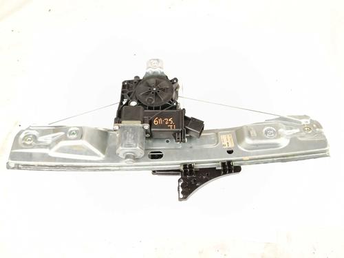 rear-left-window-mechanism-opel-insignia-a-g09-2008-2009-2010-2011-2012-2013-2014-2015-2016-2017-29488941 main image