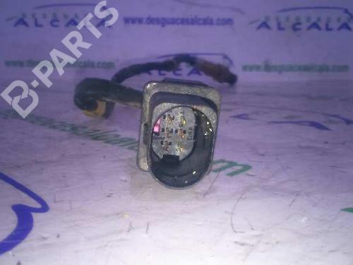 Electronic sensor SEAT IBIZA IV (6J5, 6P1)  | BP9988969M84 