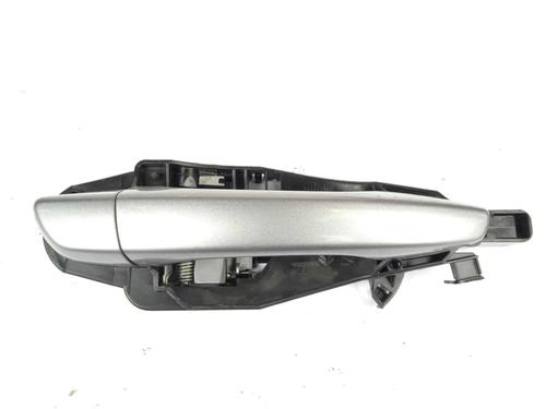 front-right-exterior-door-handle-peugeot-rifter-15-bluehdi-100-9802977180-2018-22625419 main image