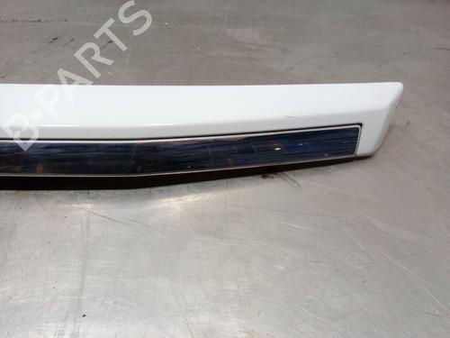 Switch LAND ROVER FREELANDER 2 (L359) 2.2 TD4 4x4 | BP22986100I30 