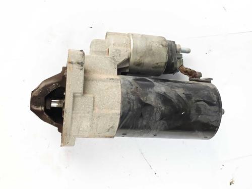 starter-fiat-ducato-van-250_-2006-36997808 main image