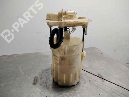 Fuel pump CITROËN XSARA PICASSO (N68) 1.6 HDi | BP9979252M76 