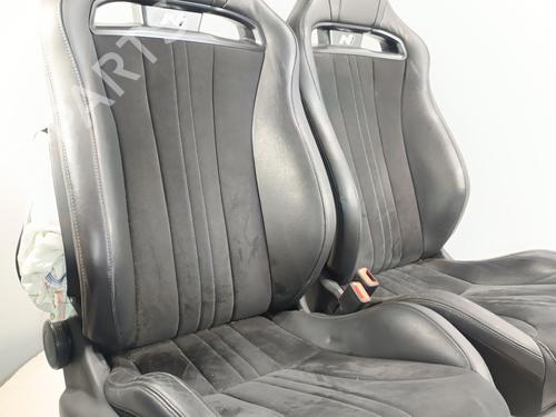 Seats set HYUNDAI i30 (PDE, PD, PDEN) 2.0 N | BP34007638C78  - Image 22
