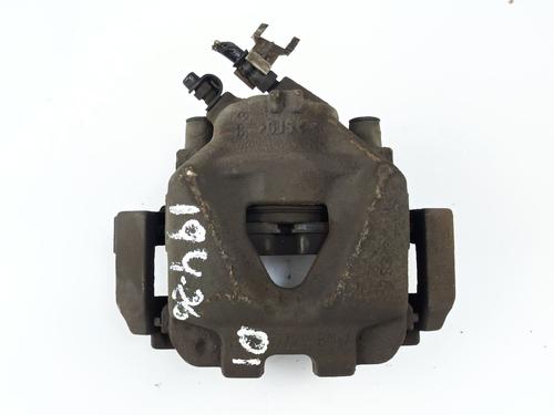 BP34544802M105 main image