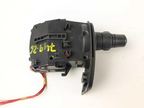 Headlight switch RENAULT CLIO III (BR0/1, CR0/1) 1.2 16V (BR02, BR0J, BR11, CR02, CR0J, CR11) | BP40539304I24 - Image 2