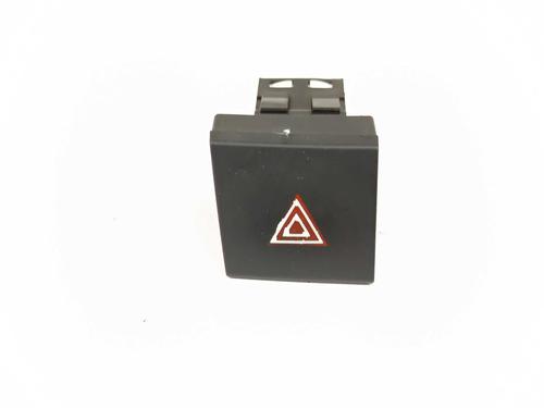 Used Warning switch Warning switch PEUGEOT 508 I (8D_) 1.6 BlueHDi 120 (120 hp) 36074917 36074917