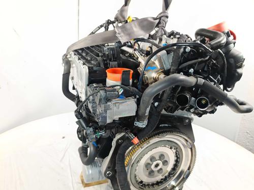 Engine SEAT LEON ST (5F8) 1.4 TGI | BP36239304M1 - Image 13