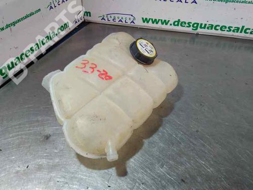 BP10751626C120 main image