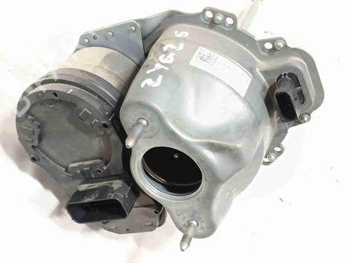 Servo brake CUPRA LEON (KL1, KU1, KUG) 1.5 TSI | BP34350945M42 - Image 2