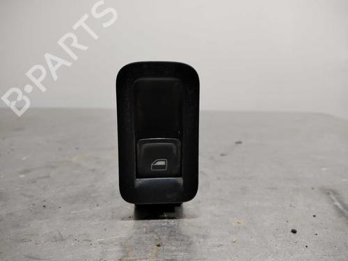 Used Left rear window switch Left rear window switch VW GOLF VII (5G1, BQ1, BE1, BE2) 1.6 TDI (105 hp) 10143433 10143433
