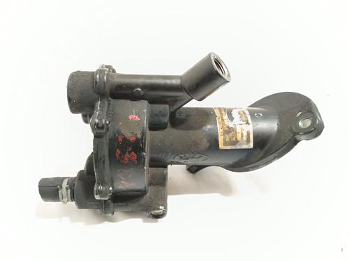 Vakuumpumpe FORD FOCUS I (DAW, DBW) 1.8 DI / TDDi (75 hp) 27315668