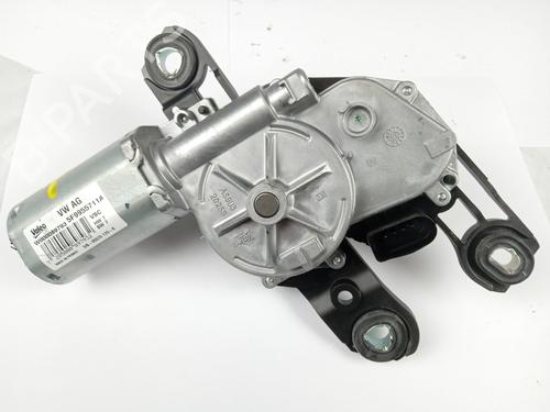 Rear wiper motor SEAT LEON ST (5F8) 1.4 TSI | BP13058349M102 