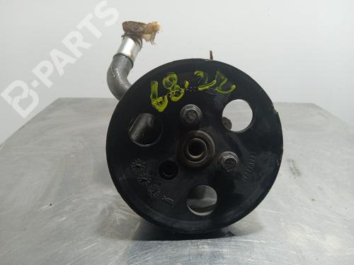 Used Steering pump Steering pump DODGE NITRO 2.8 CRD (177 hp) 10012545 10012545