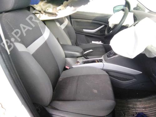 Left front window switch FORD KUGA I | BP10991500I27 - Image 19