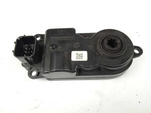 Used Electronic module Electronic module KIA SPORTAGE V (NQ5) [2021-2026] 34630081 34630081