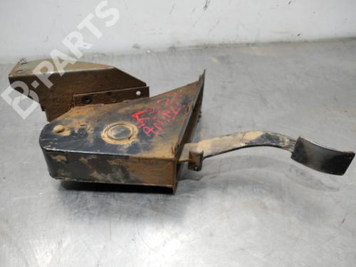 break-pedal-santana-ps10anibal-2002-10089951 main image