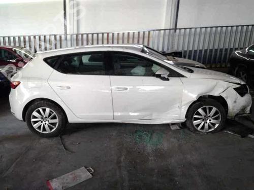 Electronic module SEAT LEON (5F1) | BP10929361M83 - Image 5