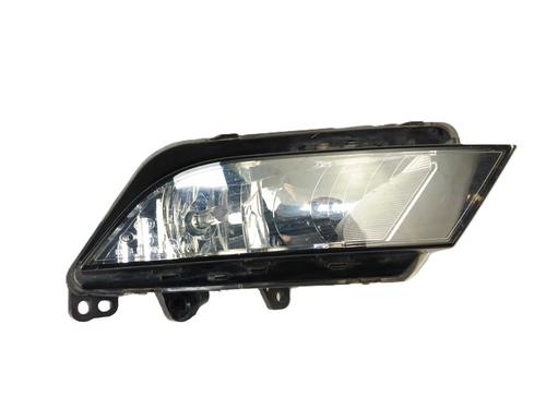 right-front-fog-light-seat-ibiza-iv-6j5-6p1-2008-2009-2010-2011-2012-2013-2014-2015-2016-2017-37024941 main image