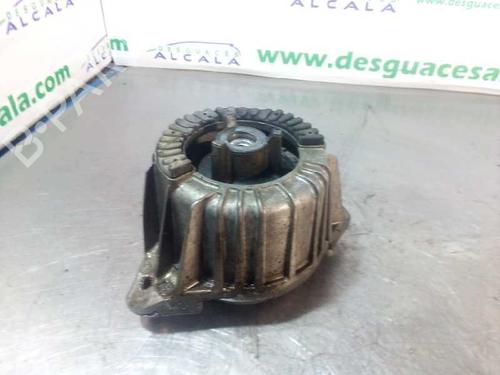 Used Engine mount Engine mount MERCEDES-BENZ E-CLASS Coupe (C207) [2009-2016] 14354120 14354120