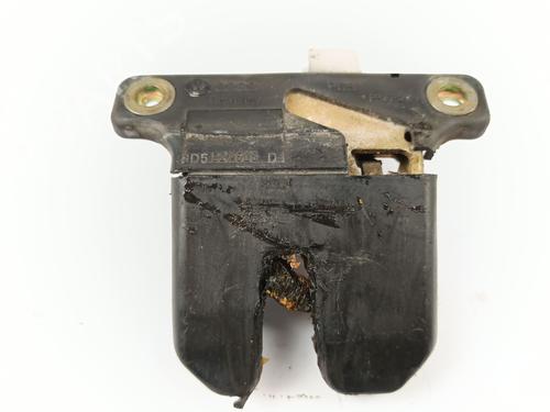 Bakluke lås SEAT TOLEDO II (1M2) 1.9 TDI | BP25934207C101 