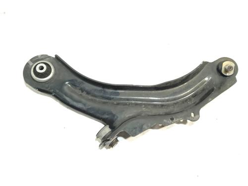 Left front suspension arm RENAULT CAPTUR I (J5_, H5_) 0.9 TCe 90 | BP19903235M12 