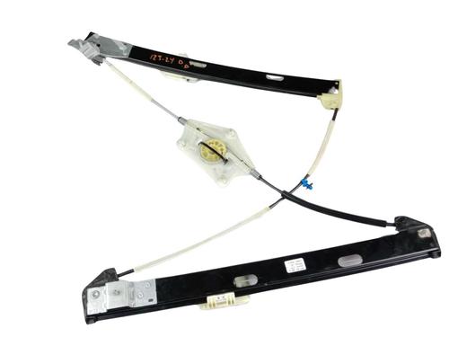 BP17568070C23 main image