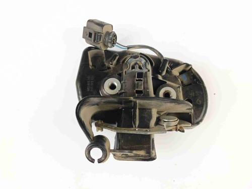 Used Hinge/Door check strap Hinge/Door check strap 36041155 36041155