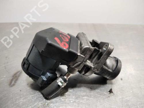 Egr BMW X1 (E84)  | BP14348510M69 