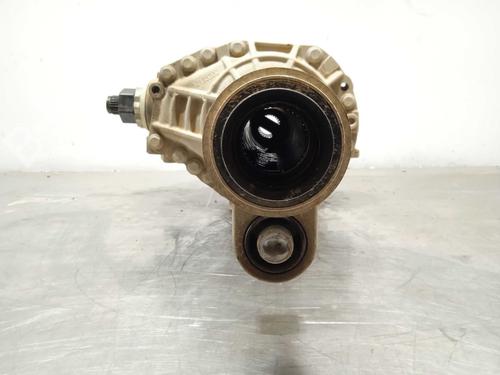 Front differential LAND ROVER DEFENDER Station Wagon (L663) | BP25383127M23 - Image 3