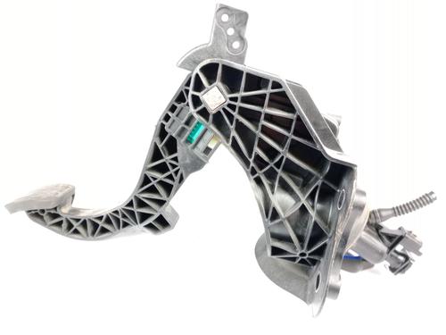 Used Clutch slave cylinder TOYOTA PROACE Van (MDZ_) 1.5 D4d (MDZ8) (102 hp) 22904753
