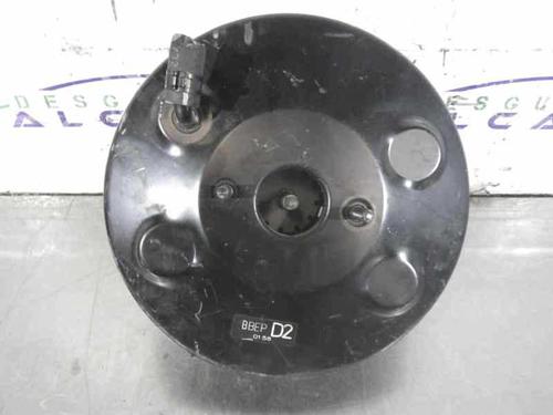 Used Servo brake Servo brake 11248329 11248329