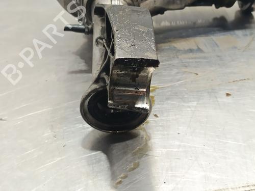 Front differential MERCEDES-BENZ GLE (V167) GLE 350 de 4-matic (167.117) | BP36041110M23 - Image 6