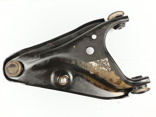 Right front suspension arm DACIA SANDERO II 1.5 dCi | BP29336014M13 