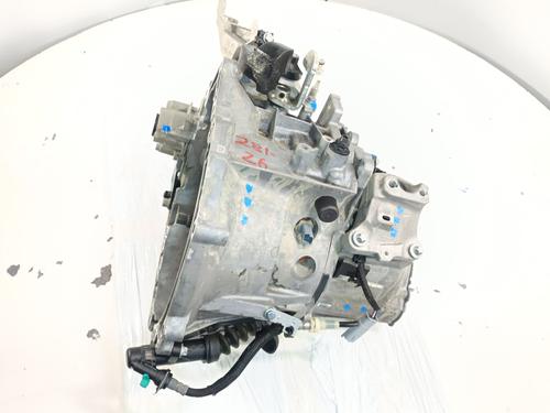 Gearbox OPEL CORSA F (P2JO) 1.5 (68) | BP34538890M3 - Image 11