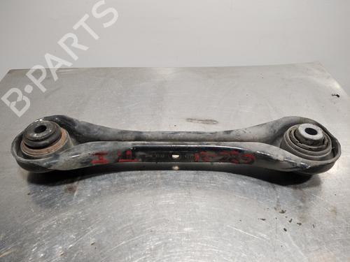 Venstre bagtil bærearm BMW 3 (E90) 330 d (245 hp) 14348877