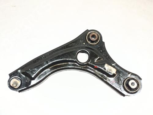 Used Left front suspension arm DACIA SANDERO III 1.0 TCe 90 (91 hp) 29405215