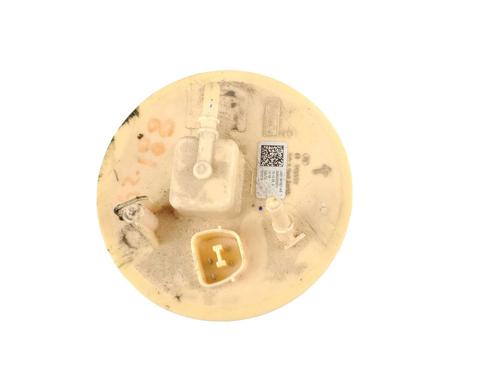 Fuel pump FORD FOCUS IV Turnier (HP) 1.0 EcoBoost mHEV | BP23103900M76 - Image 2