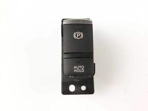 Used Switch Switch NISSAN JUKE (F16_) 1.0 (114 hp) 34138105 34138105