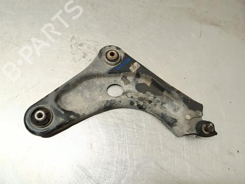 Used Right front suspension arm CITROËN C3 AIRCROSS II (2R_, 2C_) 1.2 PureTech 110 (2RHNZB, 2RHNZW, 2RHNPX, 2RHNPJ) (110 hp) 30507727