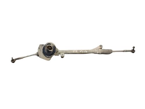 Used Steering rack Steering rack FORD TOURNEO COURIER B460 MPV [2014-2026] 32698197 32698197