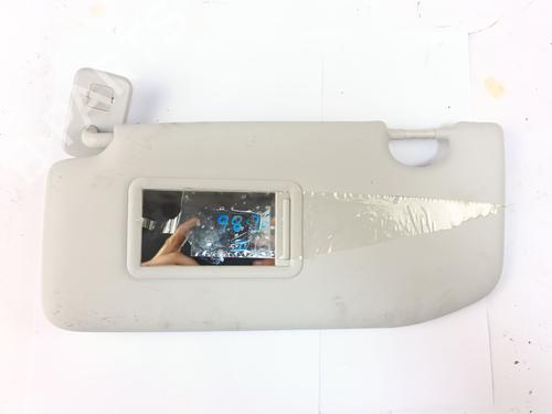 left-sun-visor-opel-frontera-ov24-2024-32471105 main image
