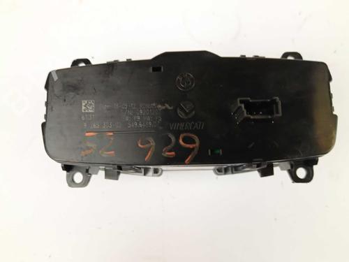 Headlight switch BMW 1 (F20) 118 i | BP29709256I24 - Image 2