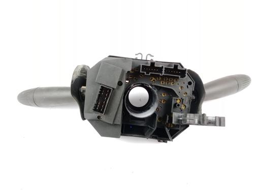 Switch FIAT PUNTO (188_) 1.9 DS 60 (188.031, .051, .231, .251) | BP22986189I30 