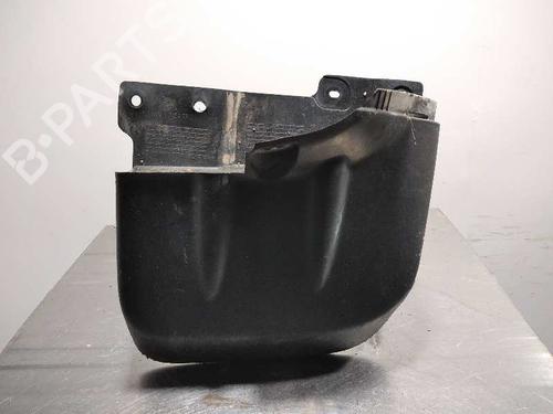 Used Wheel arch MITSUBISHI L200 / TRITON (KA_T, KB_T) 2.5 DI-D 4WD (KB4T) (136 hp) 14348036