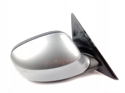 Right mirror BMW 3 (E90) 330 d | BP22740777C27 