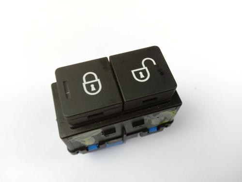 Used Switch Switch 14350613 14350613